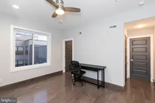 1541 Ridge Ave, Philadelphia, PA 19130 - Photo 14