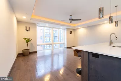 1541 Ridge Avenue #2, Philadelphia, PA 19130 - Photo 8