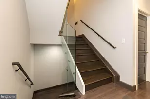 1541 Ridge Ave, Philadelphia, PA 19130 - Photo 24