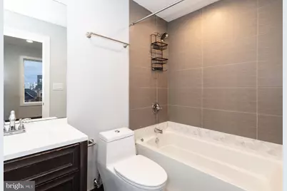 1541 Ridge Avenue #2, Philadelphia, PA 19130 - Photo 16