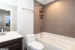 1541 Ridge Ave, Philadelphia, PA 19130 - Photo 16