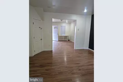 4027 Maywood Street, Philadelphia, PA 19124 - Photo 2