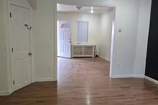 4027 Maywood St, Philadelphia, PA 19124 - Photo 2