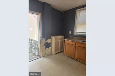4027 Maywood Street, Philadelphia, PA 19124 - Photo 6