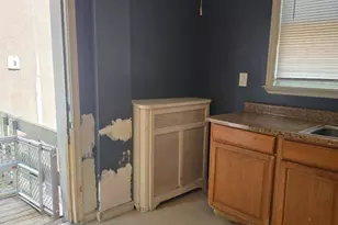 4027 Maywood St, Philadelphia, PA 19124 - Photo 6