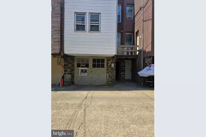 4027 Maywood Street, Philadelphia, PA 19124 - Photo 14