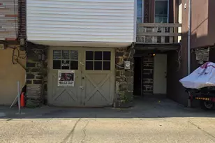 4027 Maywood St, Philadelphia, PA 19124 - Photo 14