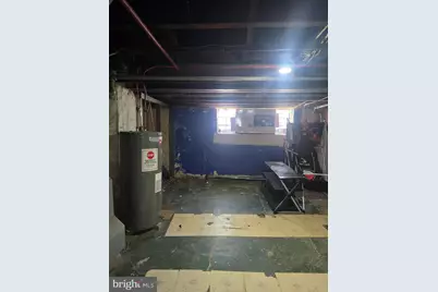 4027 Maywood Street, Philadelphia, PA 19124 - Photo 16