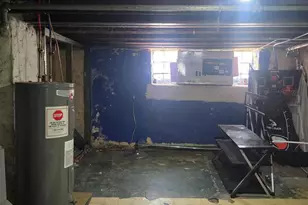 4027 Maywood St, Philadelphia, PA 19124 - Photo 16