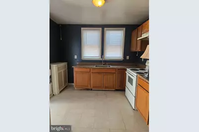 4027 Maywood Street, Philadelphia, PA 19124 - Photo 4