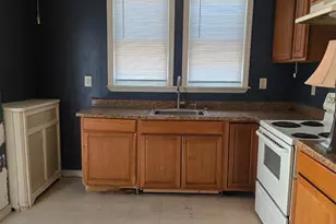 4027 Maywood St, Philadelphia, PA 19124 - Photo 4