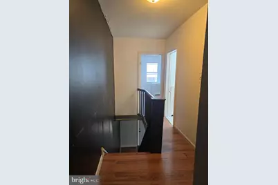 4027 Maywood Street, Philadelphia, PA 19124 - Photo 12