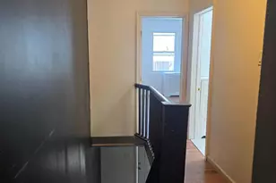 4027 Maywood St, Philadelphia, PA 19124 - Photo 12