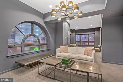 1425 Locust Street #14A, Philadelphia, PA 19102 - Photo 30