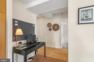 1425 Locust St, Philadelphia, PA 19102 - Photo 24