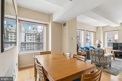 1425 Locust Street #14A, Philadelphia, PA 19102 - Photo 16