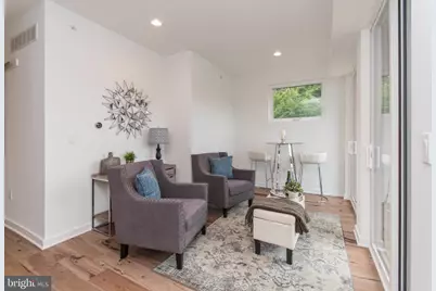 4443 River Ridge Court #13, Philadelphia, PA 19129 - Photo 18