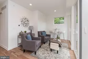 4443 River Ridge Ct, Philadelphia, PA 19129 - Photo 18