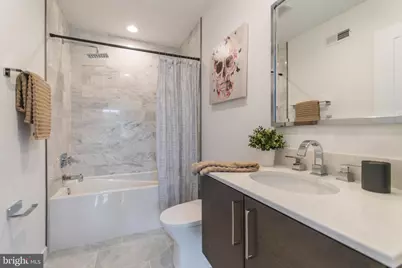 4443 River Ridge Court #13, Philadelphia, PA 19129 - Photo 24
