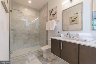 4443 River Ridge Ct, Philadelphia, PA 19129 - Photo 22