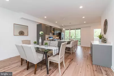 4443 River Ridge Court #13, Philadelphia, PA 19129 - Photo 8
