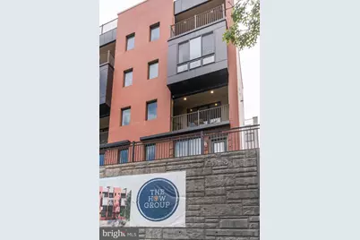 4443 River Ridge Court #13, Philadelphia, PA 19129 - Photo 2
