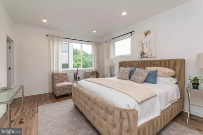 4443 River Ridge Court #13, Philadelphia, PA 19129 - Photo 20
