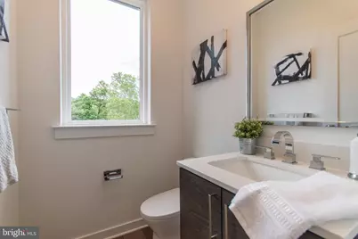 4443 River Ridge Court #13, Philadelphia, PA 19129 - Photo 12