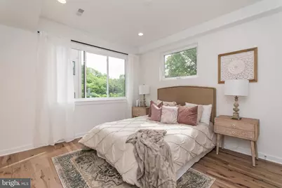 4443 River Ridge Court #13, Philadelphia, PA 19129 - Photo 30