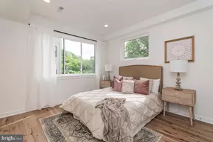 4443 River Ridge Ct, Philadelphia, PA 19129 - Photo 30