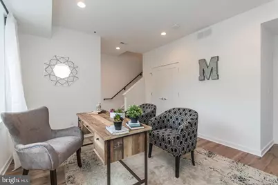 4443 River Ridge Court #13, Philadelphia, PA 19129 - Photo 16