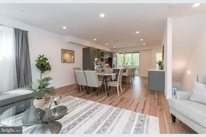 4443 River Ridge Court #13, Philadelphia, PA 19129 - Photo 10