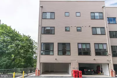 4443 River Ridge Court #13, Philadelphia, PA 19129 - Photo 34