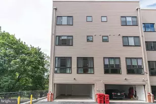 4443 River Ridge Ct, Philadelphia, PA 19129 - Photo 34
