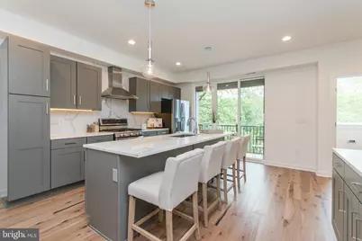 4443 River Ridge Court #13, Philadelphia, PA 19129 - Photo 4