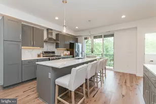 4443 River Ridge Ct, Philadelphia, PA 19129 - Photo 4