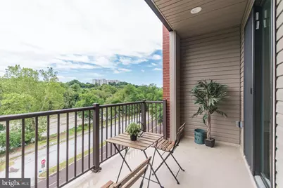 4443 River Ridge Court #13, Philadelphia, PA 19129 - Photo 32