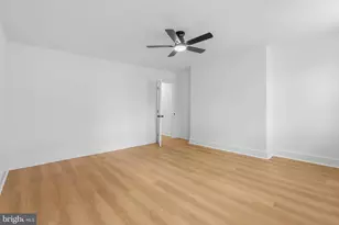 2455 Harlan St, Philadelphia, PA 19121 - Photo 18