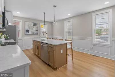 2455 Harlan Street, Philadelphia, PA 19121 - Photo 6