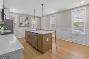 2455 Harlan St, Philadelphia, PA 19121 - Photo 6