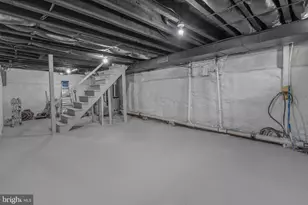 2455 Harlan St, Philadelphia, PA 19121 - Photo 30