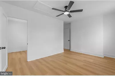 2455 Harlan Street, Philadelphia, PA 19121 - Photo 28