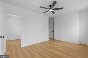 2455 Harlan St, Philadelphia, PA 19121 - Photo 28