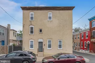 2455 Harlan St, Philadelphia, PA 19121 - Photo 1