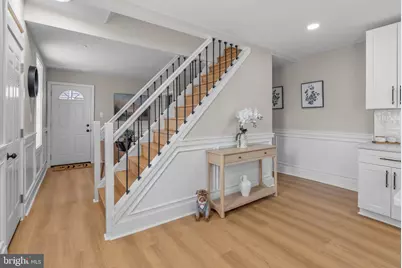 2455 Harlan Street, Philadelphia, PA 19121 - Photo 10