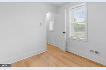 2455 Harlan Street, Philadelphia, PA 19121 - Photo 22