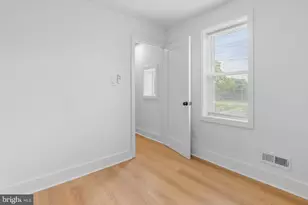 2455 Harlan St, Philadelphia, PA 19121 - Photo 22