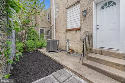 2455 Harlan Street, Philadelphia, PA 19121 - Photo 16