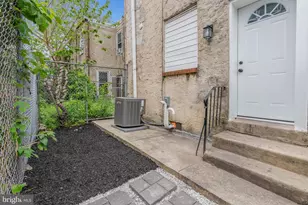 2455 Harlan St, Philadelphia, PA 19121 - Photo 16