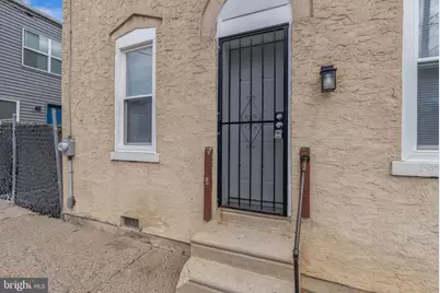 2455 Harlan Street, Philadelphia, PA 19121 - Photo 4